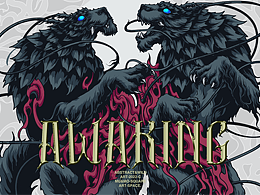 AWAKING TONIGHT觉醒