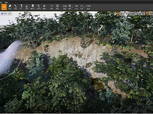 地（個人主頁-ZNjIyNTgyMjQ=） - 其他 - 站酷設(shè)計師云宗易原創(chuàng)素材 - 站酷ZCOOL