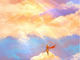 悟空