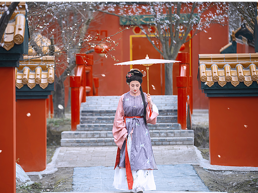 花间集