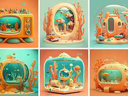 c4d