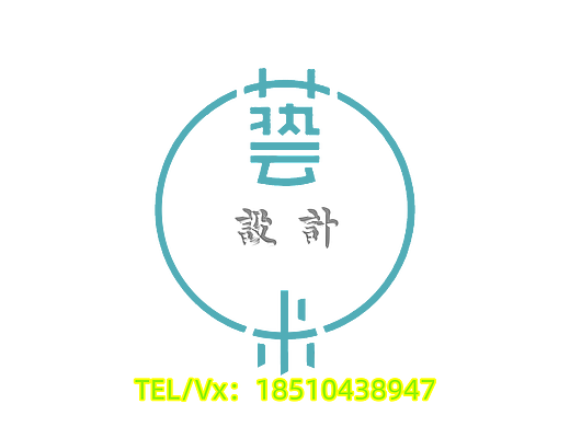 消防部队人物雕塑