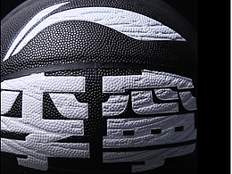 石家庄产品拍摄 石家庄淘宝摄影 拼多多产品拍摄