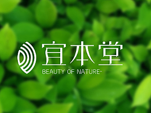 logo设计