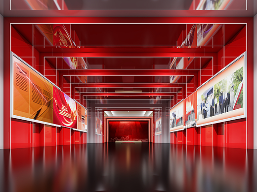 2023——党建项目