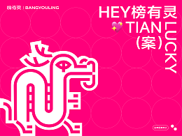 品牌参考