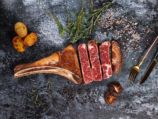 简餐拍摄-庙色唇-谷稻森视觉（个人主页-ZNjEwMTk3MTY=） - 美食摄影 - 站酷设计师谷稻森视觉原创素材 - 站酷ZCOOL