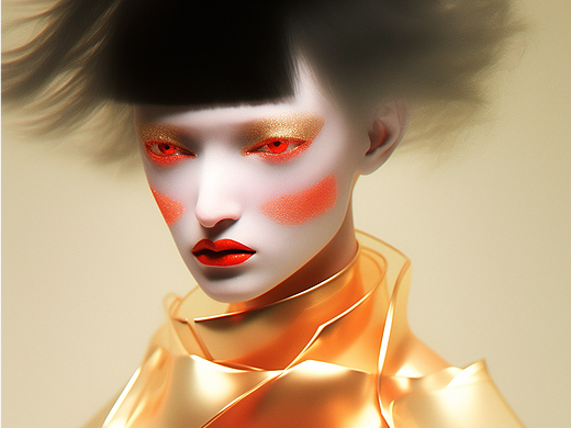 David Sims x 自由是灵魂的氧气