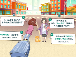 推文长图（个人主页-ZNjQwMjY2NDA=） - 海报 - 站酷设计师醉思绪原创素材 - 站酷ZCOOL