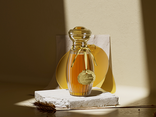 產(chǎn)品渲染（個人主頁-ZNTk1MjYzNjA=） - 產(chǎn)品 - 站酷設(shè)計師炎涼設(shè)原創(chuàng)素材 - 站酷ZCOOL