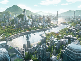 《晶曜》同济大学116周年校庆宣传片