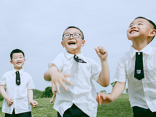 毕业典礼拍摄（个人主页-ZNjc5MDkxNDA=） - 人像摄影 - 站酷设计师Z974560471原创素材 - 站酷ZCOOL