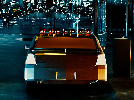 以前學習做的一些圖發(fā)一下（個人主頁-ZNjU0OTA5MzI=） - 其他影視 - 站酷設計師換個思維思考原創(chuàng)素材 - 站酷ZCOOL