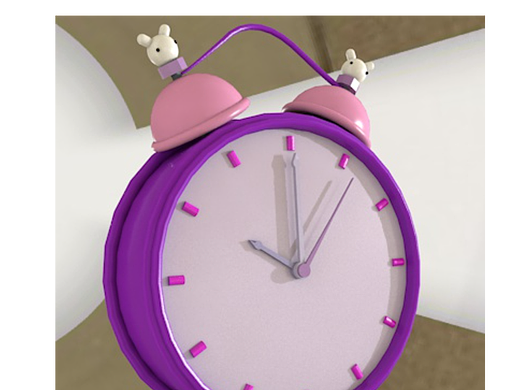 c4d練習(xí)（個(gè)人主頁(yè)-ZNjA1NzgyMDQ=） - 產(chǎn)品 - 站酷設(shè)計(jì)師榮無憂原創(chuàng)素材 - 站酷ZCOOL