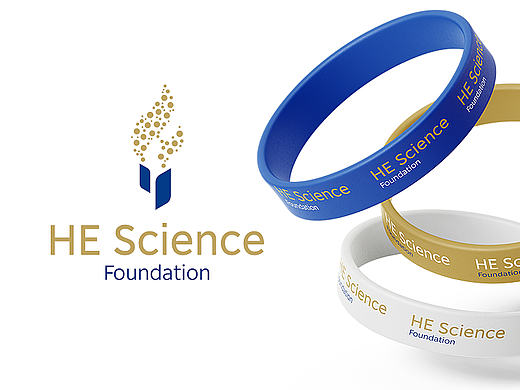 汇聚科学星火，传承科学精神