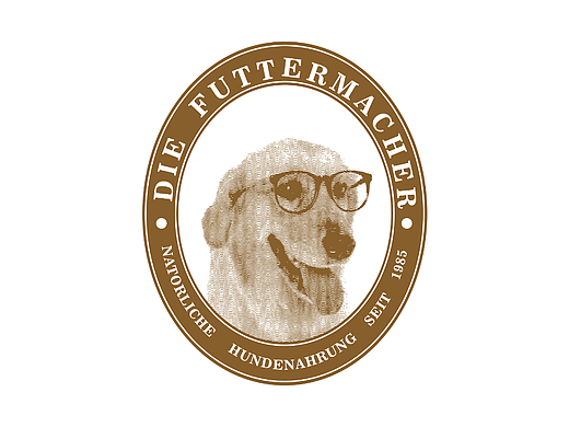 【第十五天】LOGO版画风