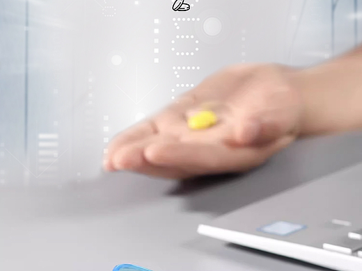 取药器详情（个人主页-ZNjgwMDM4MDQ=） - 其他平面 - 站酷设计师嘉平鹿生原创素材 - 站酷ZCOOL