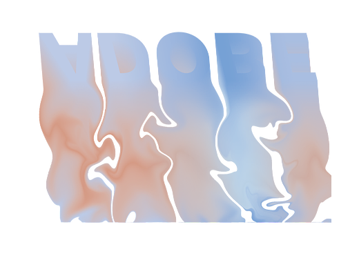 11天（個人主頁-ZNjQyOTAxMjg=） - 海報 - 站酷設計師ZK可可原創(chuàng)素材 - 站酷ZCOOL