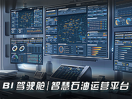 数据可视化