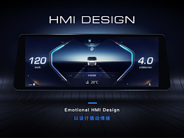 HMI