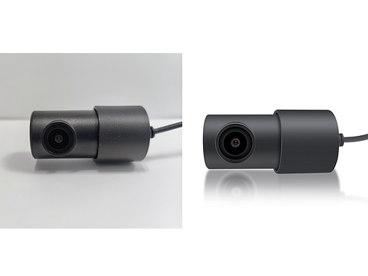 产品精修作品（个人主页-ZNjY5MjI2Mjg=） - 其他平面 - 站酷设计师时光ai荏苒原创素材 - 站酷ZCOOL