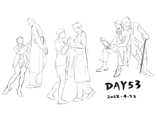day53