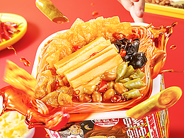 2022負(fù)責(zé)拍攝項(xiàng)目