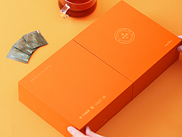 墨造 X 贡润祥 超越时空的茶礼