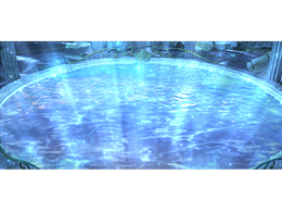 葉羅麗手游作品