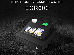 產(chǎn)品宣傳海報(bào)