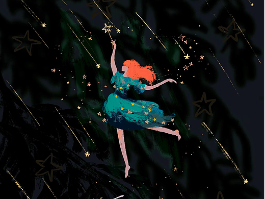 Merry Christmas and happy new year