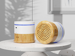 产品渲染，工作小结，产品中的白开水