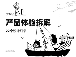 文章
