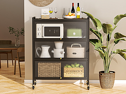 4-5月工作小結(jié)