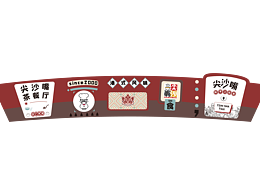茶套設(shè)計(jì)