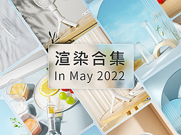 产品图