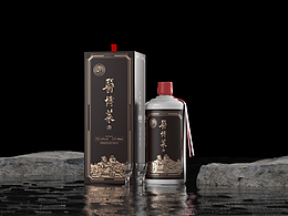最近包裝