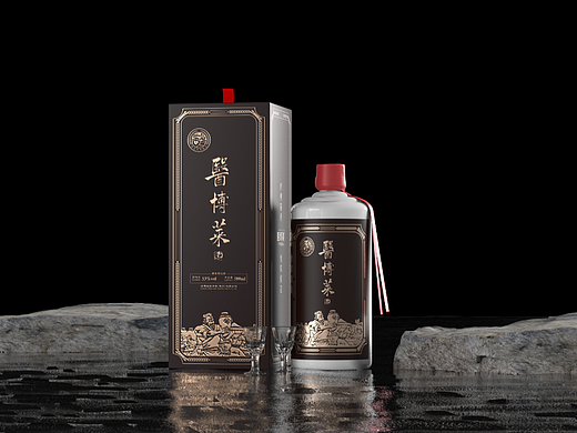 最近包裝（個人主頁-ZNjcxNjk0NDQ=） - 產(chǎn)品 - 站酷設(shè)計師嘿喲丁丑原創(chuàng)素材 - 站酷ZCOOL