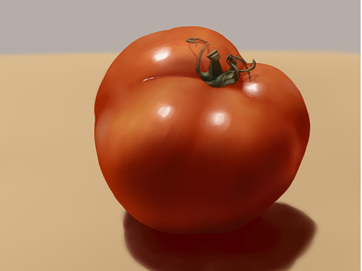 畫師繁星2.0第一期第一周（個(gè)人主頁(yè)-ZNjUyMTczOTI=） - 創(chuàng)作習(xí)作 - 站酷設(shè)計(jì)師Swolik原創(chuàng)素材 - 站酷ZCOOL