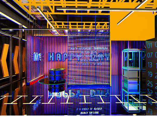 SU+Thea 表现