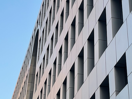 广州（个人主页-ZNjc0ODA4MjQ=） - 环境/建筑摄影 - 站酷设计师亿点都不辣原创素材 - 站酷ZCOOL