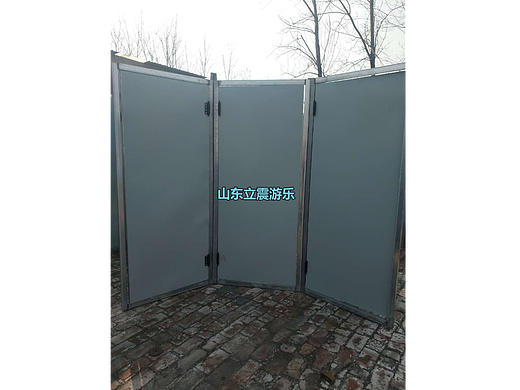 110平蜂巢迷宫娱乐暖场道具出租，出售