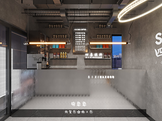 棋牌室——“牌”忧解难，乐在“棋”中