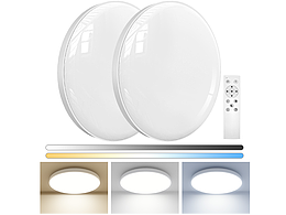 亚马逊做图记录