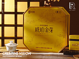 产品摄影