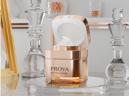 電商（個(gè)人主頁(yè)-ZNjc3MTM1MTI=） - 產(chǎn)品 - 站酷設(shè)計(jì)師吳同1231原創(chuàng)素材 - 站酷ZCOOL