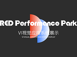 vi提案