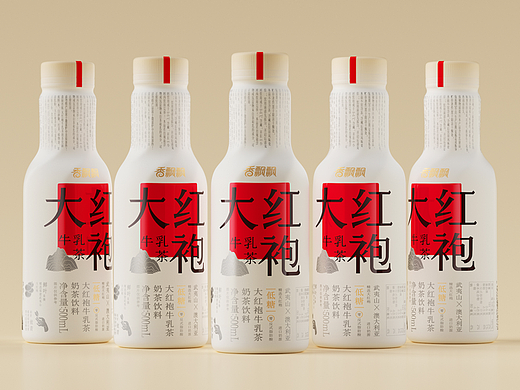 香飘飘×潘虎|那个绕地球N圈的又来了