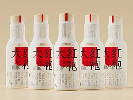 产品