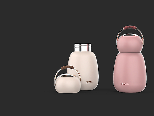 本人原创作品#水杯设计#专利（个人主页-ZNjQzNTYyNTY=） - 生活用品 - 站酷设计师爱尚设计DESIGN原创素材 - 站酷ZCOOL